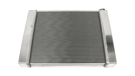 Universal Water Radiator 60.5x46.5x8cm