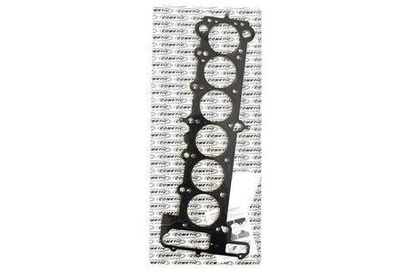 Cometic Head Gasket BMW M50B25/M52B28 MLS 85.00mm 0,14" MLS