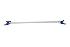 Strut brace BMW E36 1993–1998 – I6