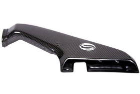 Układ dolotowy Subaru Impreza WRX STI 2.0T 2.5T – Carbon Fiber Aero Form CF615-7