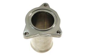 EGR valve replacement TDI AWX kit