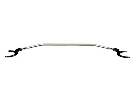 Strut bar Opel Astra F (no GSI) Pro Racing
