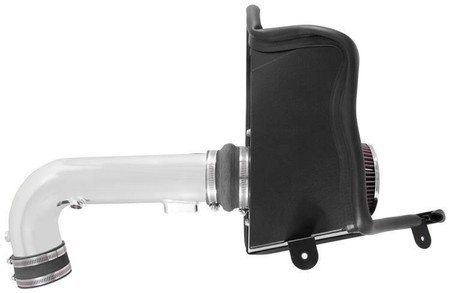 Chevrolet Camaro 3.6L (2016-2019) K&N 69-4535TP Cold Air Intake