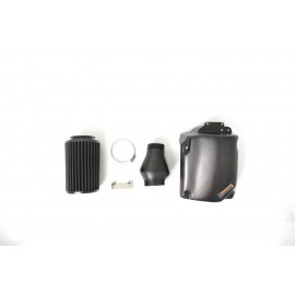 Intake system Mercedes-Benz E-CLASS (W213) E 200 (213.042), 2016+ 135kw / 184HP ARMASPEED