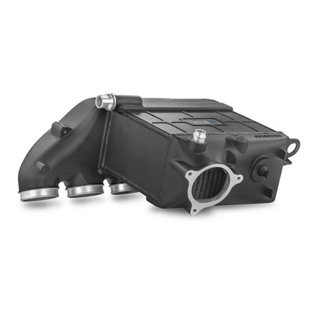 Intake Manifold BMW X4M F98 S58 (suction) Wagner Tuning