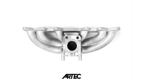 Exhaust Manifold Toyota 1JZ VVTi – OEM Replacement