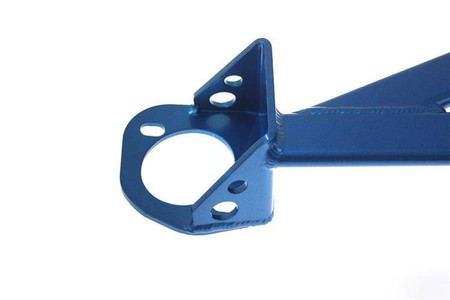 Rozpórka Honda Civic 92-00 Typ 3 D1Spec