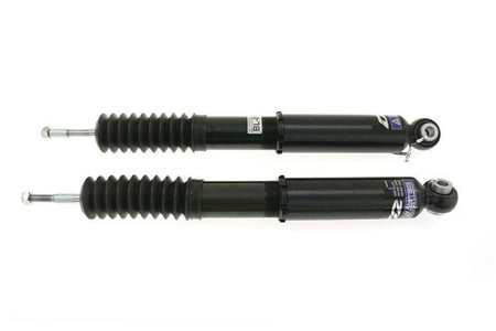 Zawieszenie gwintowane OPEL INSIGNIA 8 Street