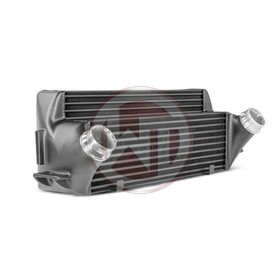 Intercooler BMW 1 Series F20 F21 118d EVO2 Wagner Tuning