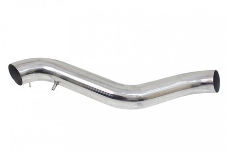 Układ dolotowy Honda Accord 2.2 94-97 – H-006