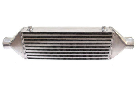 Intercooler 420x160x65 Inlet 2.5"