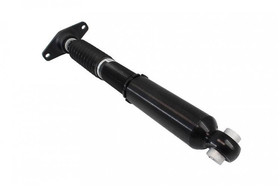 Zawieszenie gwintowane MAZDA 3 14 Street