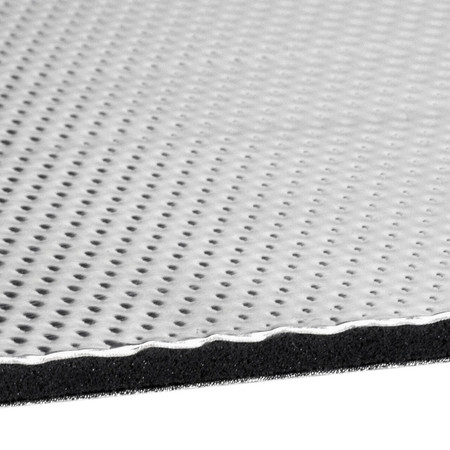 Osłona termiczna DEI 305 x 305 cm