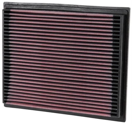 K&N Panel Filter 33 - 2675