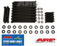 Cylinder Head Bolts SBC GENIII/LS ’03 & earlier 12-pt 134-3709 ARP