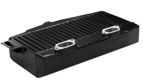 Intercooler Subaru Impreza WRX GC8 2.0T 97-00 Top Mount