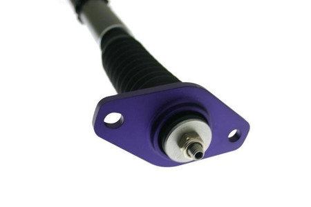 Zawieszenie gwintowane DODGE CHARGER RWD 06-10 Street