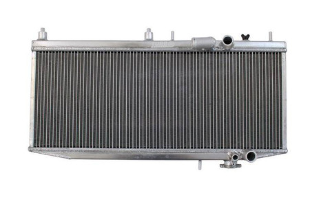 Performance Radiator Honda Civic 1996-2000 K20 Swap XXL
