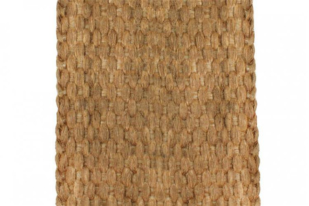 Heat Wrap 50mmx1mm 10m Vermiculite