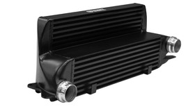 Intercooler BMW E60 535I 525D 530D 635D 140/230mm