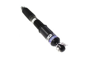 Zawieszenie gwintowane AUDI A3 (4WD) QUATTRO 50mm 98-02 Street