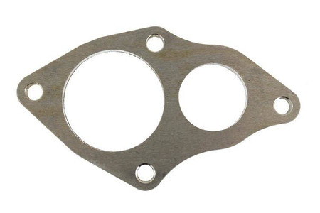 Flansza Downpipe Mitshubishi Lancer Evo 1-3 Eclipse