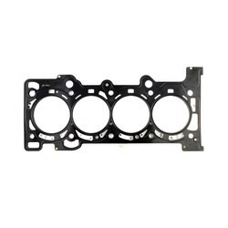 Uszczelka głowicy Ford 2.3L EcoBoost .040" MLX, 89mm 2016-2018 Ford Focus RS C15294-040 Cometic