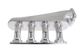 Intake Manifold Audi VW 1.8T with Fuel Rail