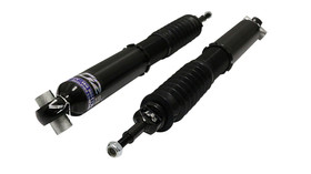 Zawieszenie gwintowane AUDI RS4 B7 AVANT (4WD) 06-08 Street