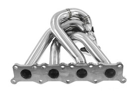 Exhaust manifold Turbo Audi VW 1.8T K04