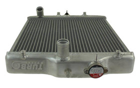 Performance Radiator Honda Civic 1992-2000