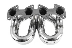 Exhaust manifold Volkswagen Golf Passat 1.8/2.0 16V Turbo