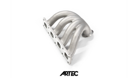 Kolektor wydechowy Mitsubishi Lancer Evo 10 4B11T V-Band