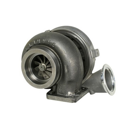 Turbocharger Garrett GT4294R