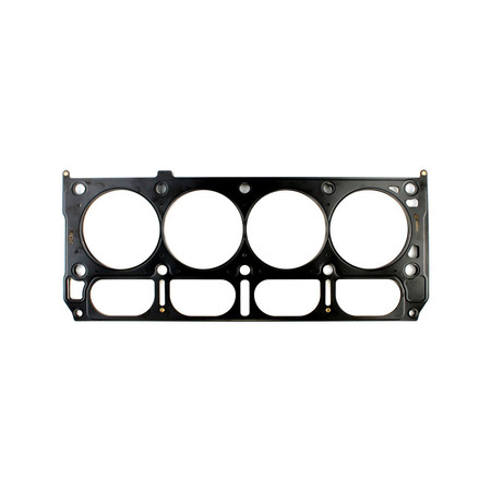 Head Gasket GM LT1/LT4 Gen-V Small Block V8 .051" MLX, 4.150" C15203-051 Cometic