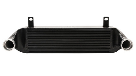 Intercooler BMW E46 318d 320d 330d