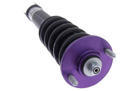 Zawieszenie gwintowane HONDA S2000 Street