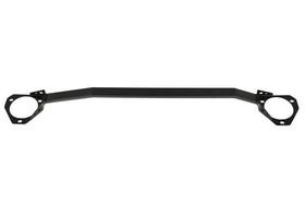 Strut Bar Subaru Impreza GD GX STI WRX Black