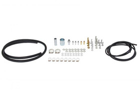 Intake Manifold Nissan RB25 ECR33