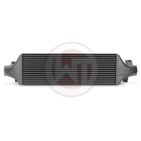 Intercooler Mercedes A180 W176 EVO1 Wagner Tuning