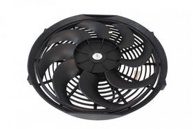 Pro Fan 10" Suction