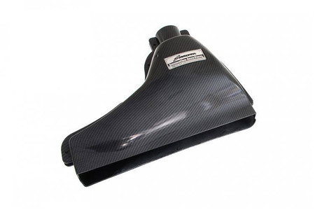 Układ dolotowy Citroen Saxo VTS 1.6 97-03 – Aero Form PTS-603