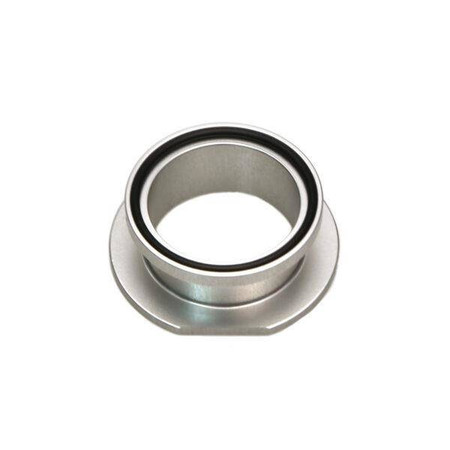 Blow Off Adapter HKS