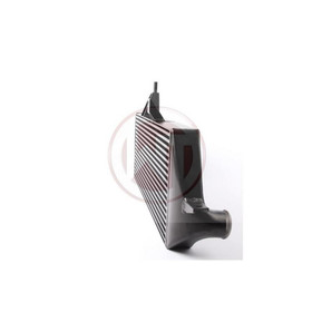 Intercooler Ford Focus ST MK2 Kit Wagner Tuning