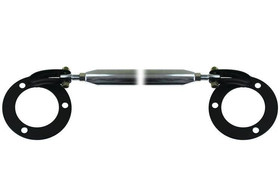 Strut bar Mitsubishi Galant 97+