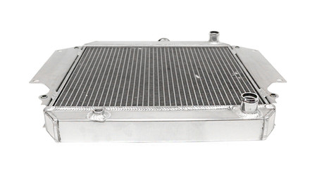 Performance Radiator Suzuki Jimny / Samurai 1981-1996
