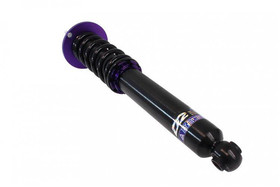 Street Suspension NISSAN SKYLINE R33 GTST 95-98 D2 Racing