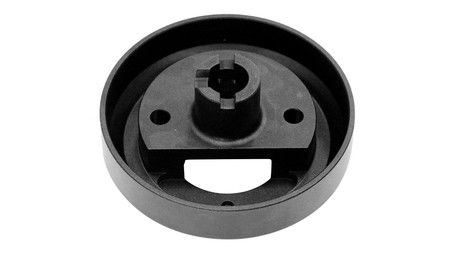 Hub Honda Accord Civic Fit CR - V CR - Z S2000