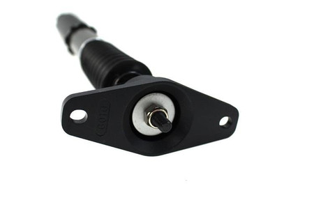 Zawieszenie gwintowane MAZDA 6 (ATENZA) WAGON 2012 Street