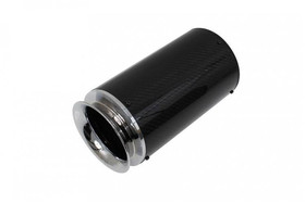 Air intake system Hyundai Getz 1.3 8V 04+ – Carbon Charger CBII-002